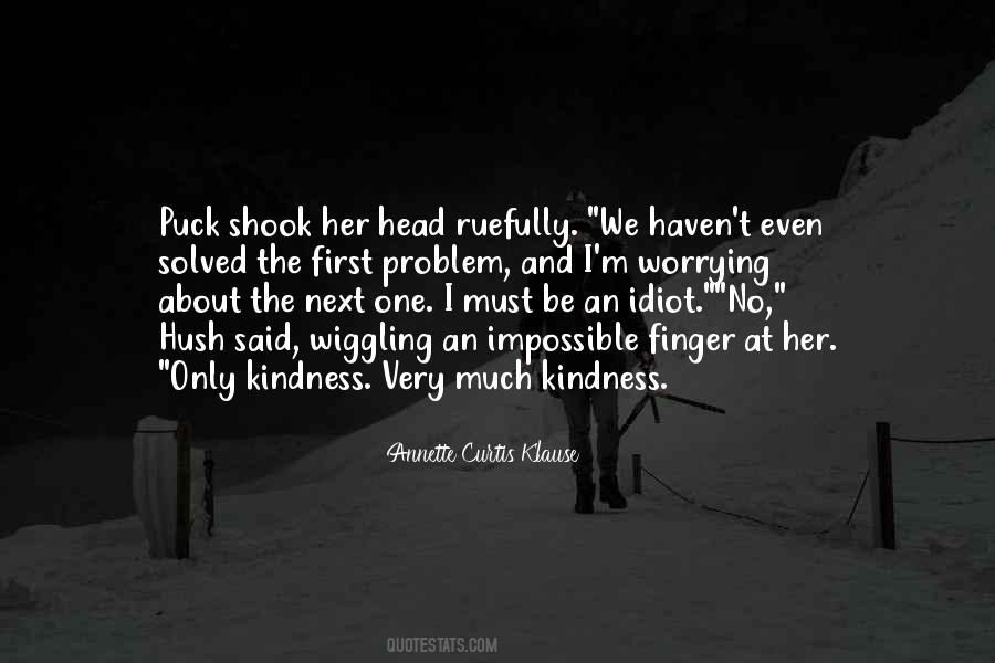 Only Friendship Quotes #56073