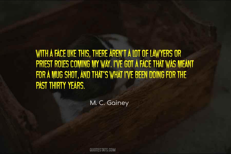 Only Get One Shot Quotes #1509