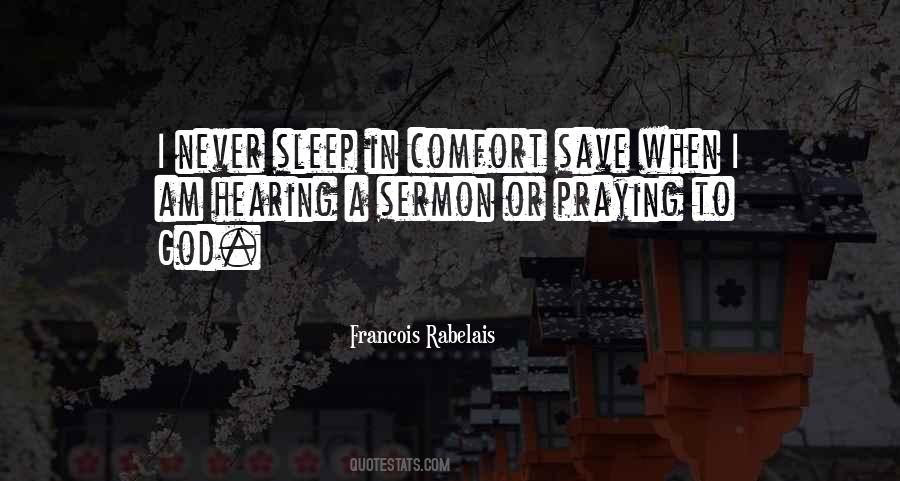 Only God Can Save Us Quotes #88600