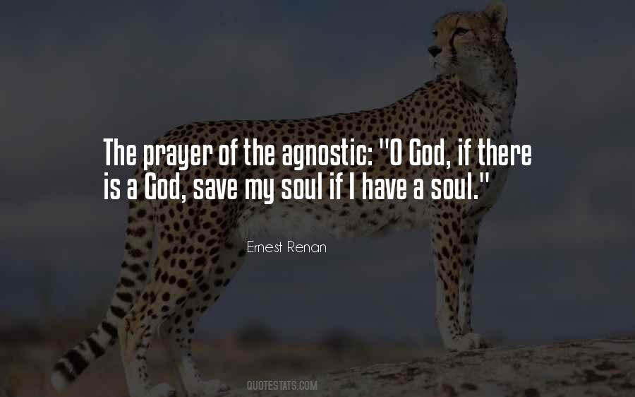 Only God Can Save Us Quotes #97384