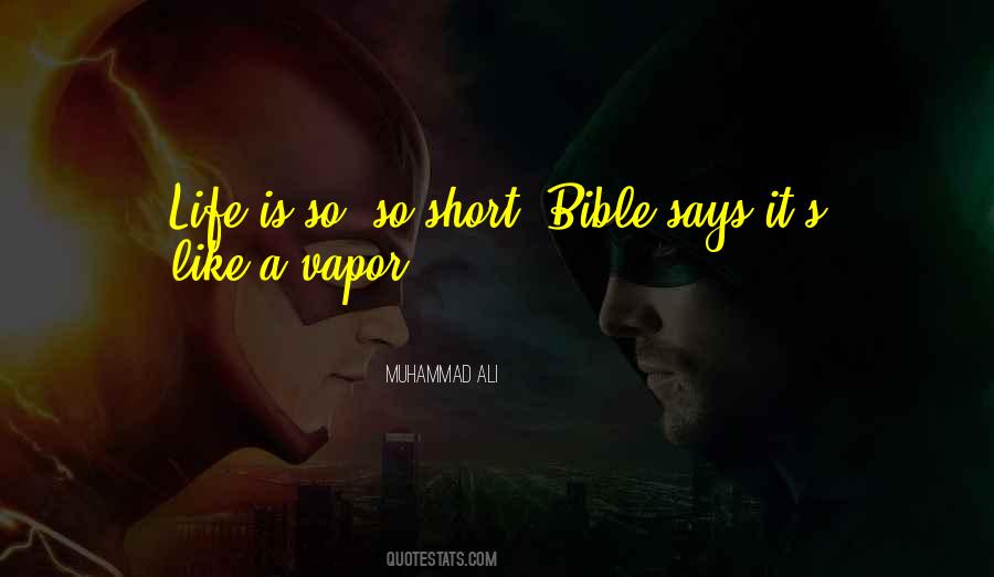 Only God Knows My Struggle Quotes #230067