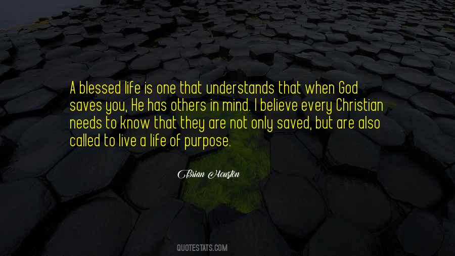 Only God Understands Quotes #1226726