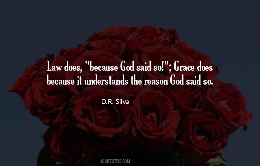 Only God Understands Quotes #942881