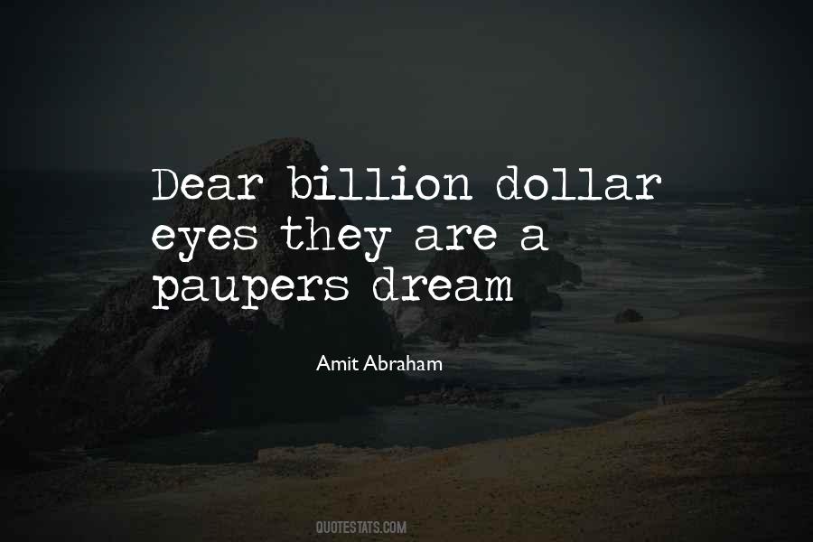 Only Have Eyes For You Love Quotes #23080