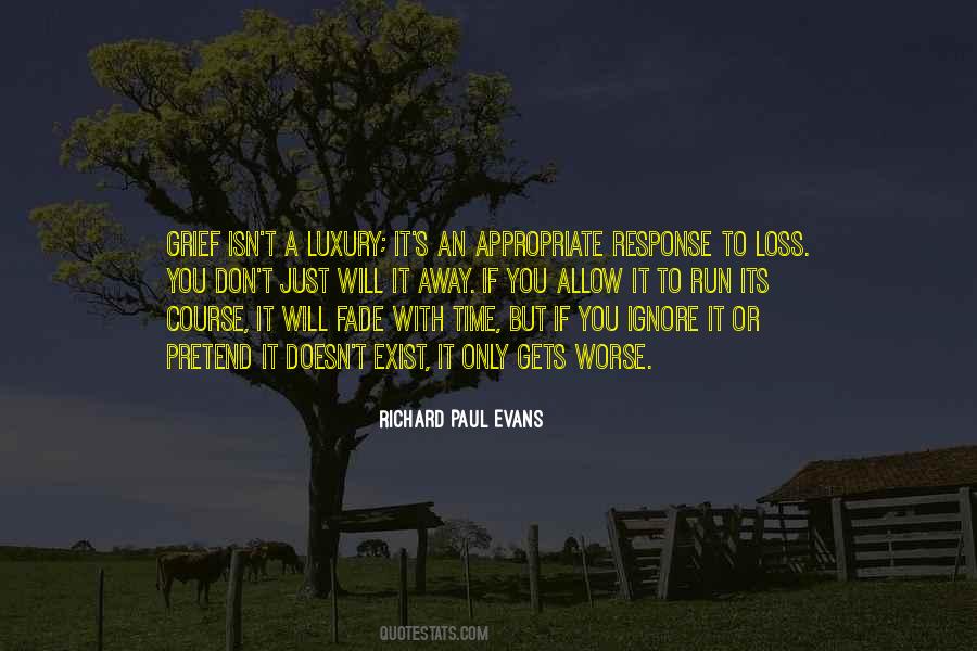 Only If You Quotes #16148 Only If You Quotes #16148