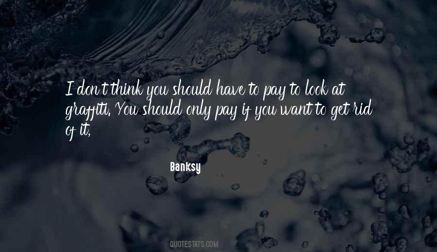 Only If You Quotes #24183 Only If You Quotes #24183
