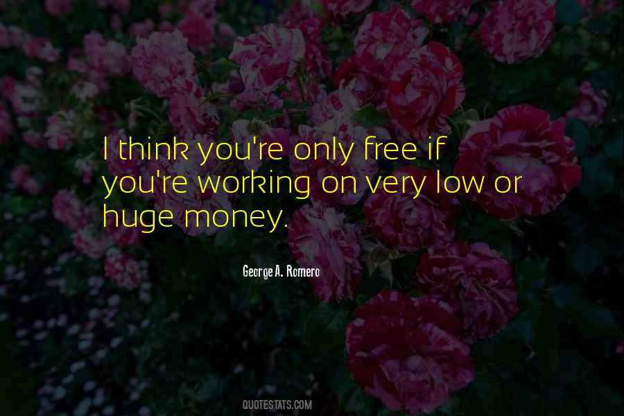 Only If You Quotes #25468 Only If You Quotes #25468
