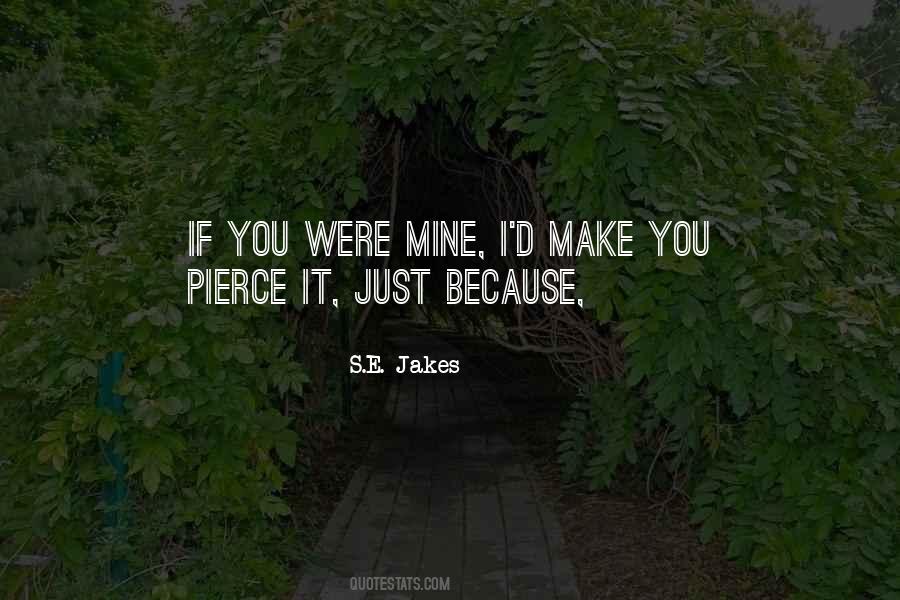 Only Kindness Matters Quotes #804499