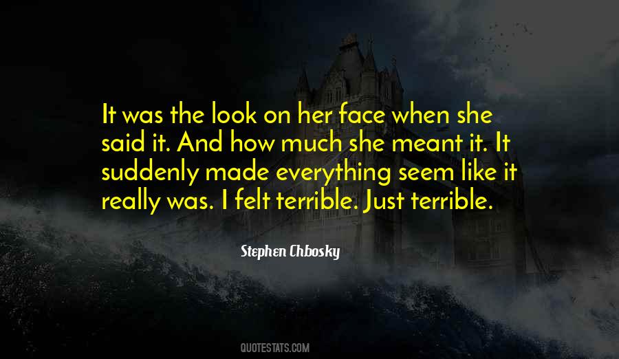 Only Love Can Hurt Like This Quotes #238830