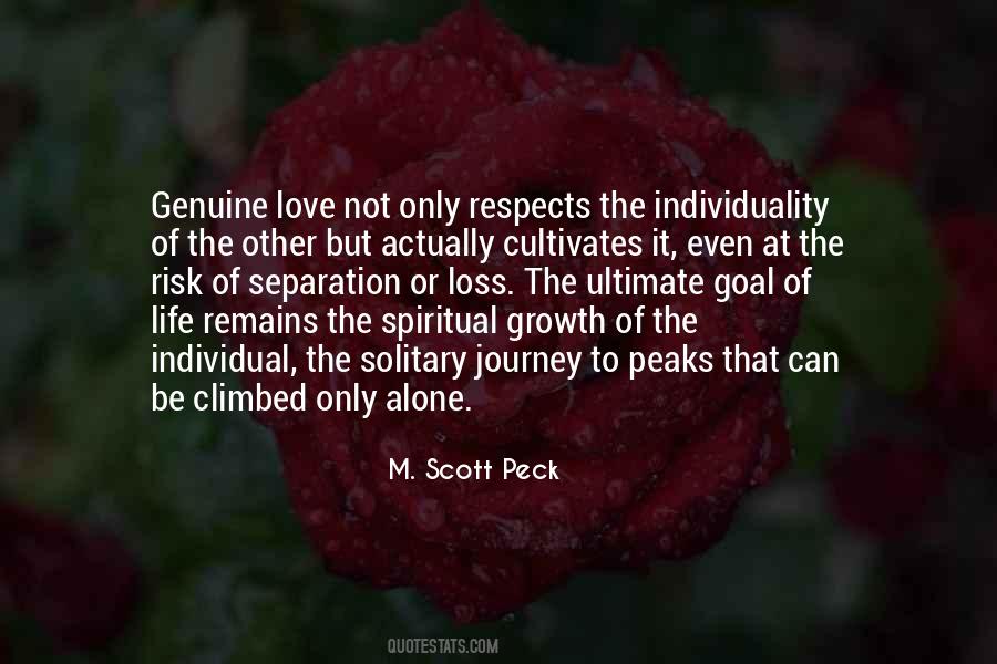Only Love Remains Quotes #1181033