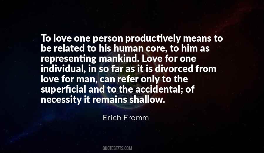 Only Love Remains Quotes #1781493