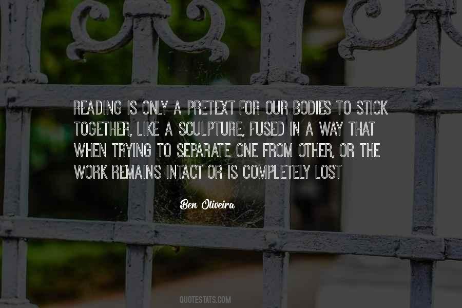 Only Love Remains Quotes #460675