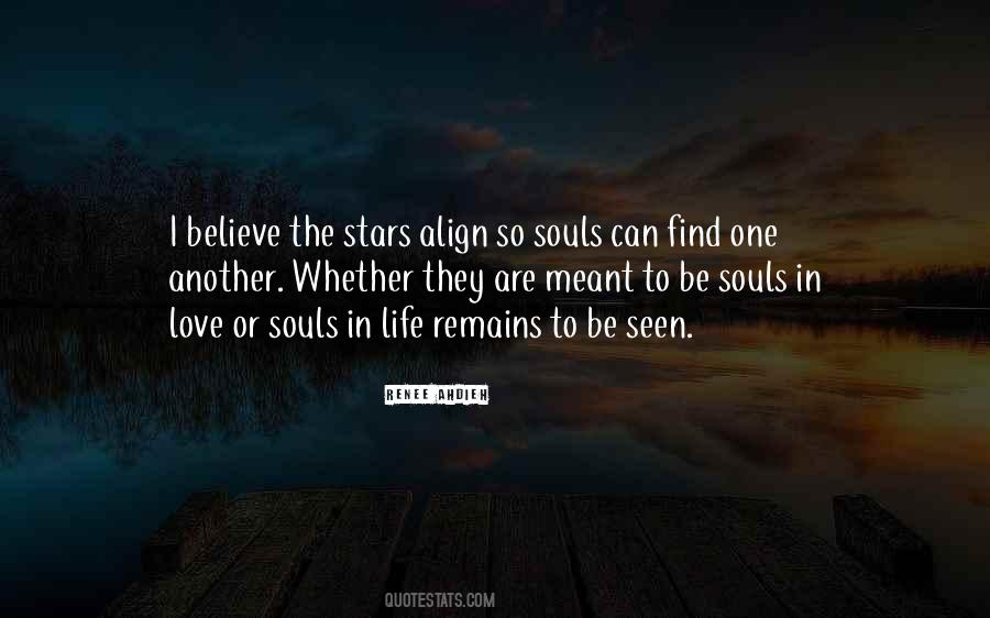 Only Love Remains Quotes #497247