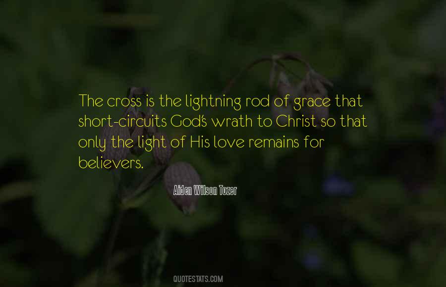 Only Love Remains Quotes #754742