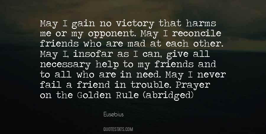 Top 32 Only Need One Best Friend Quotes Famous Quotes Sayings About Only Need One Best Friend