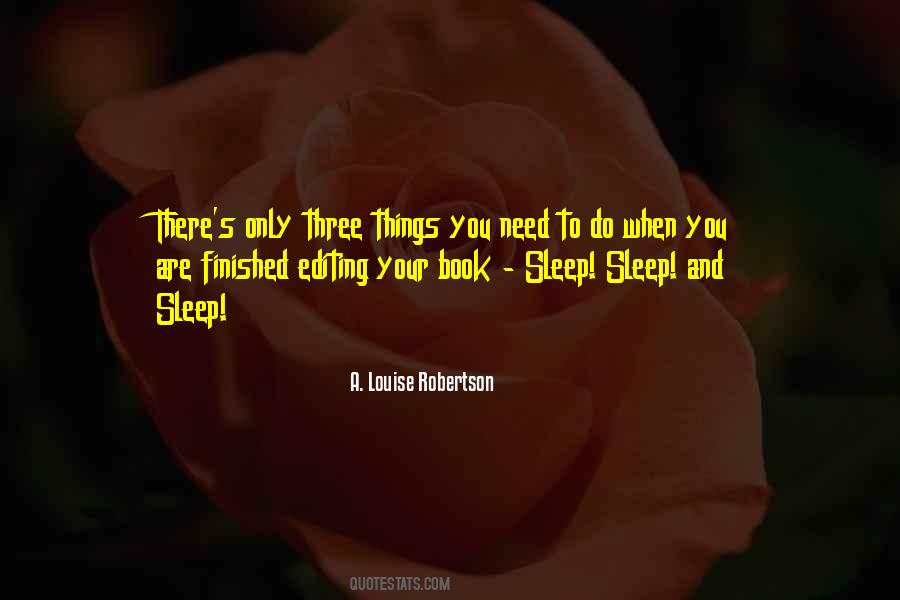 Only Need You Quotes #165568 Only Need You Quotes #165568