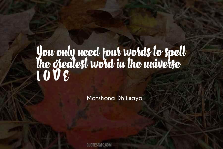 Only Need You Quotes #207599 Only Need You Quotes #207599
