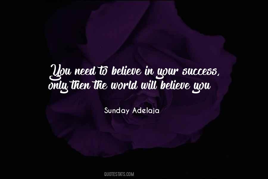 Only Need You Quotes #52077 Only Need You Quotes #52077