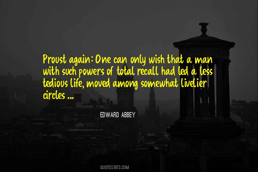 Only One Wish Quotes #1540982