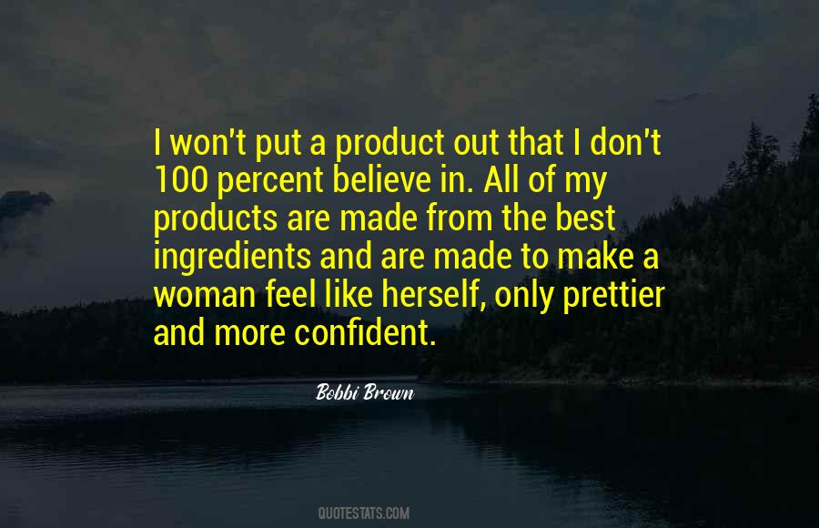 Only Prettier Quotes #1378175