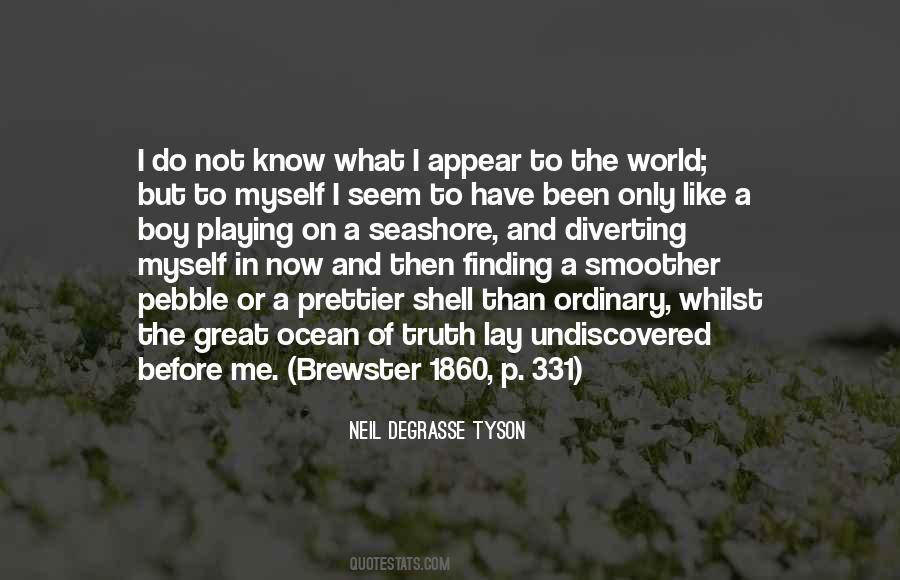 Only Prettier Quotes #387168