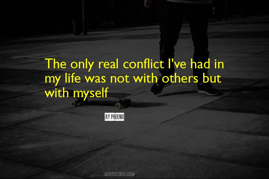 Only Real Love Quotes #96567