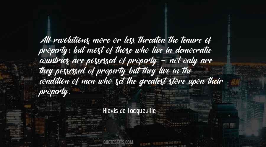 Only Revolutions Quotes #1653355