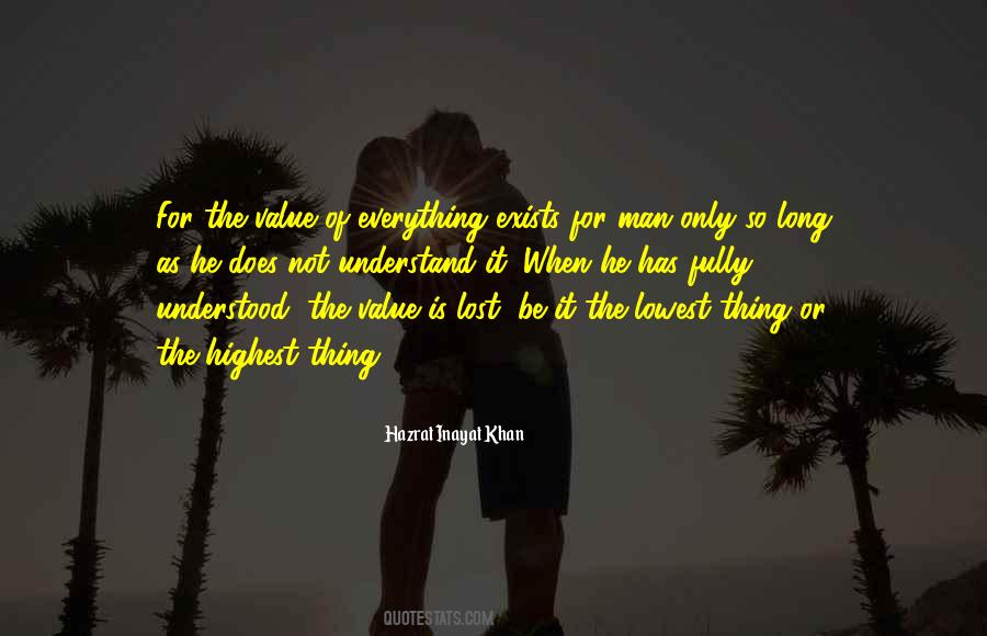 Only So Long Quotes #1092954