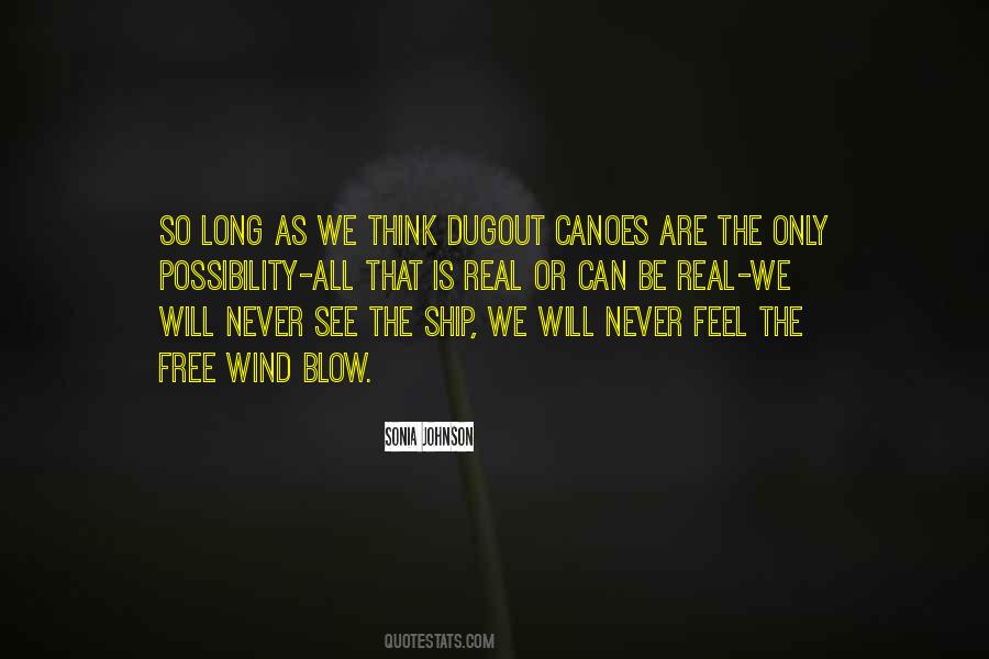 Only So Long Quotes #187140 Only So Long Quotes #187140