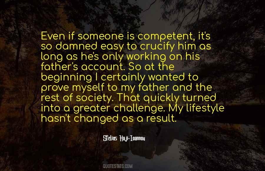 Only So Long Quotes #226188 Only So Long Quotes #226188
