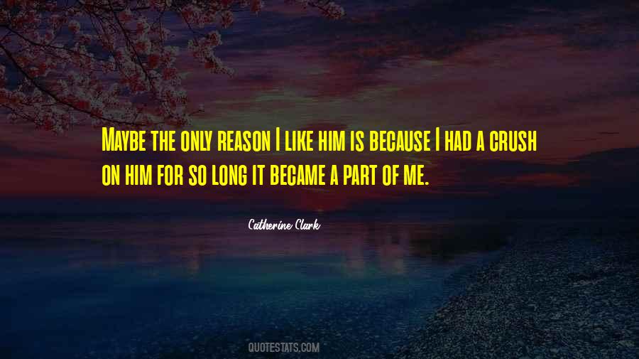 Only So Long Quotes #242172 Only So Long Quotes #242172