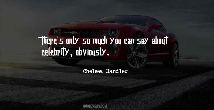 Only So Much Quotes #1351081