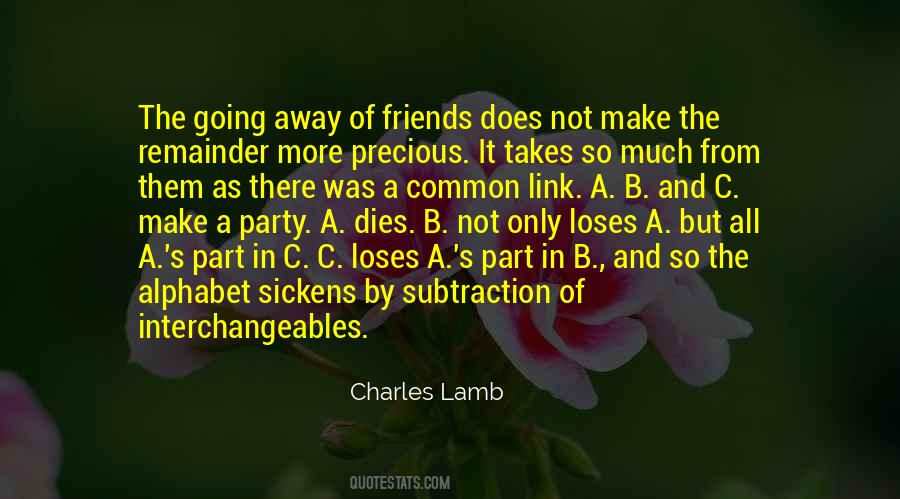 Only So Much Quotes #150808 Only So Much Quotes #150808