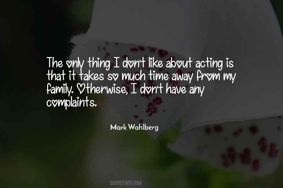 Only So Much Quotes #151333 Only So Much Quotes #151333