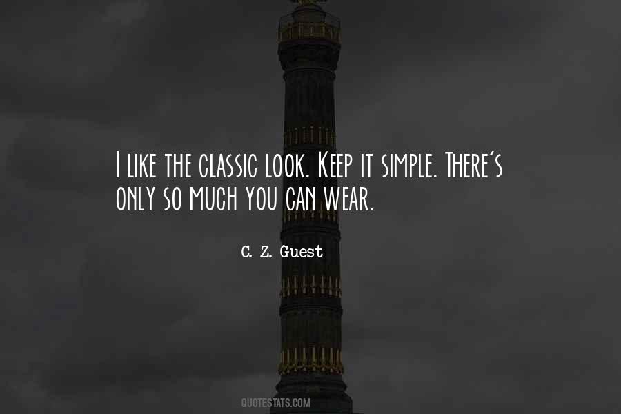 Only So Much Quotes #1641323