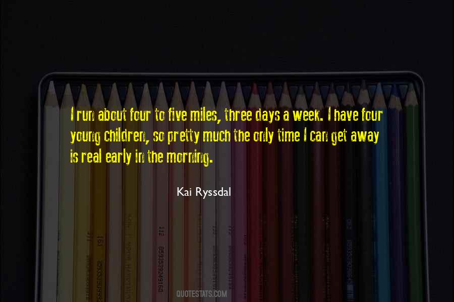 Only So Much Quotes #174156 Only So Much Quotes #174156