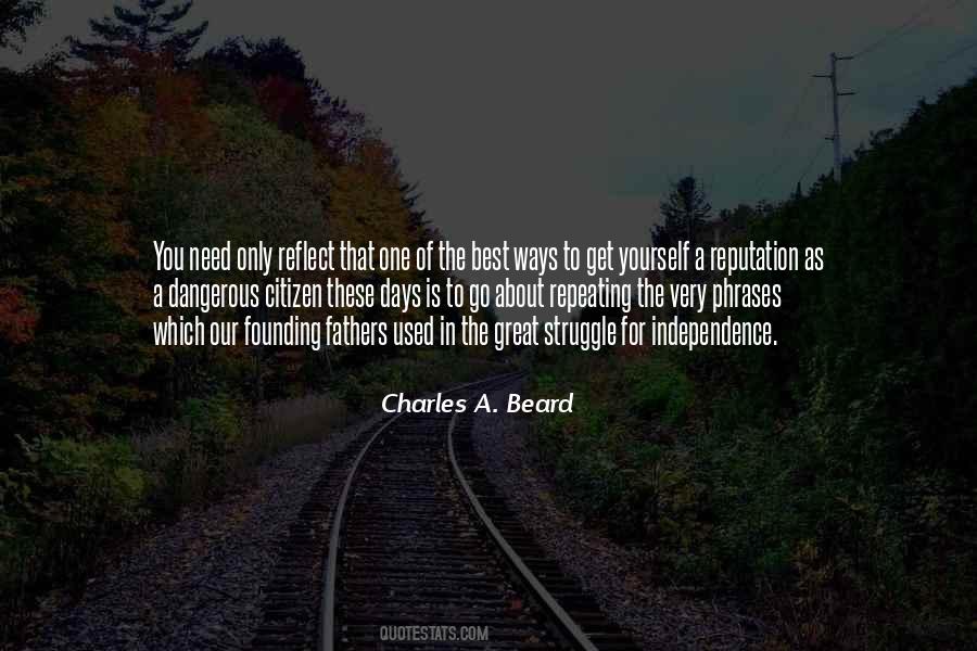 Only The Best For You Quotes #317727