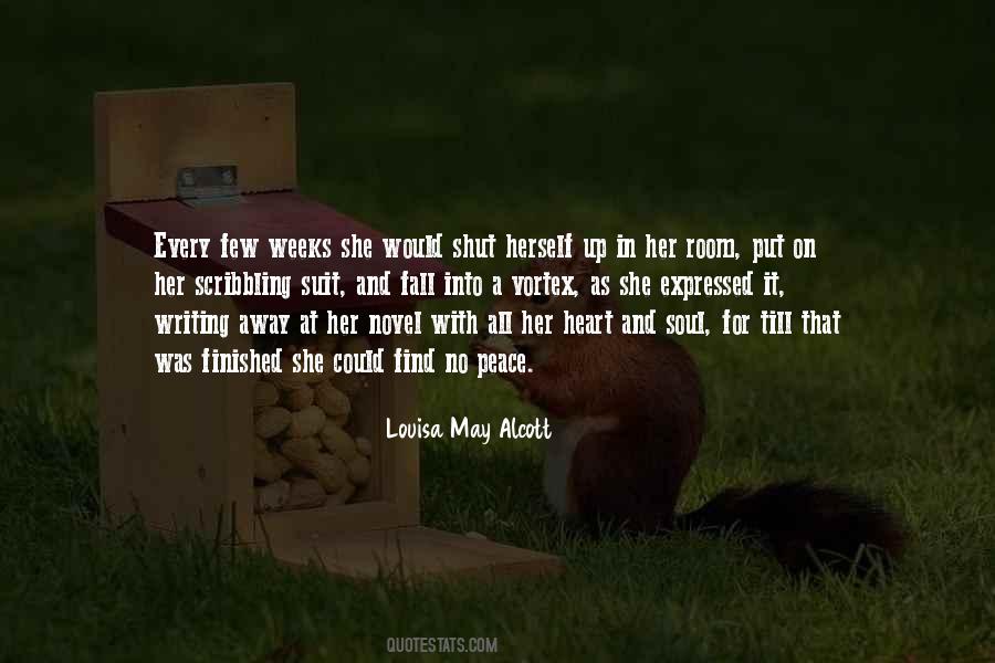 Top 36 Only The Heart Novel Quotes Famous Quotes Sayings About Only The Heart Novel Top 36 Only The Heart Novel Quotes Famous Quotes Sayings About Only The Heart Novel