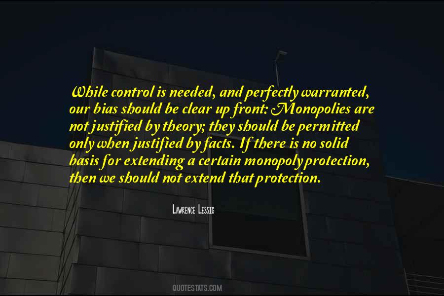 Only When Needed Quotes #1084517