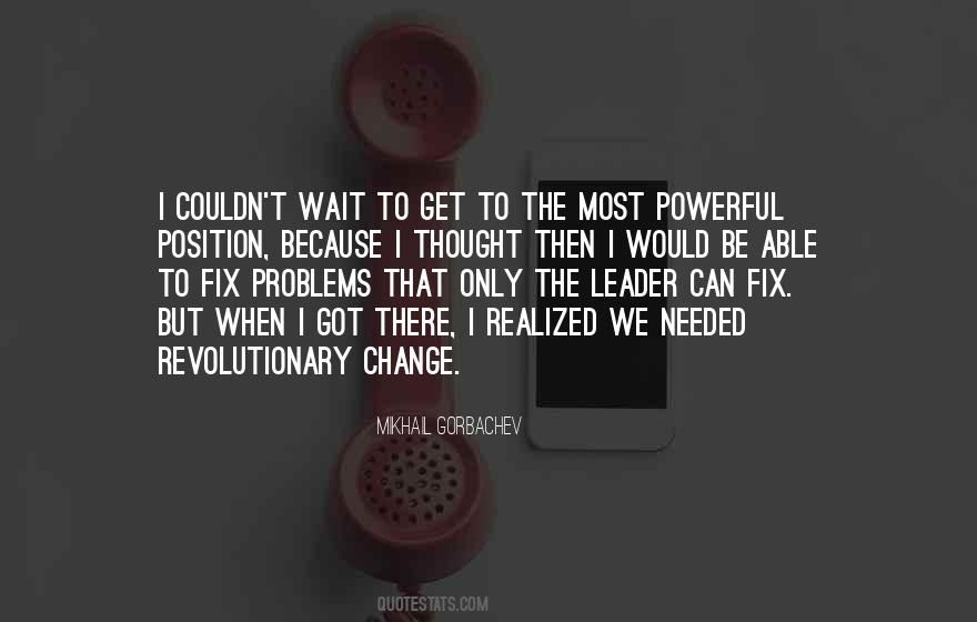 Only When Needed Quotes #295942