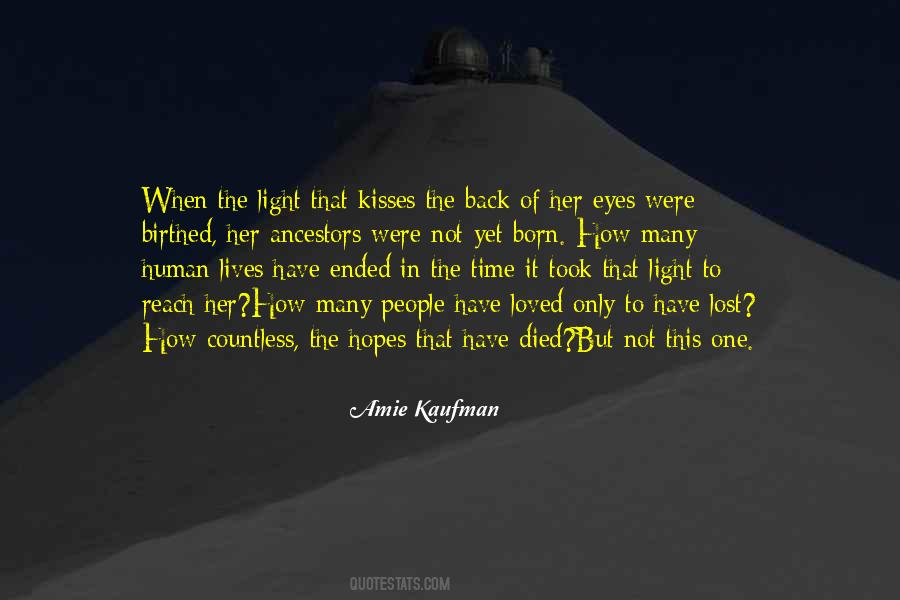 Only When Quotes #10216 Only When Quotes #10216