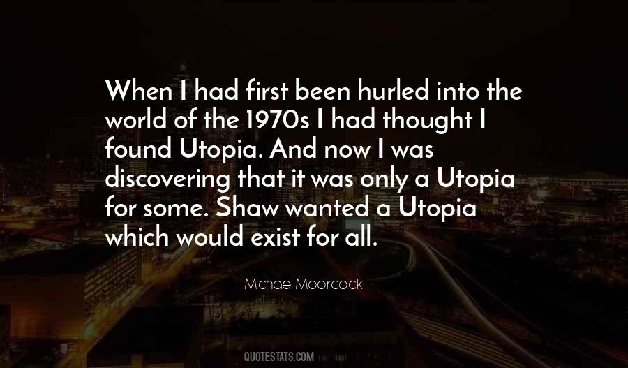 Only When Quotes #2327 Only When Quotes #2327