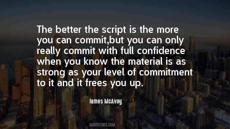 Only When Quotes #3357 Only When Quotes #3357