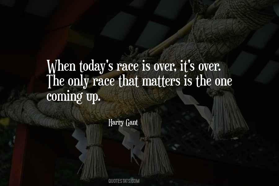 Only When Quotes #4599 Only When Quotes #4599
