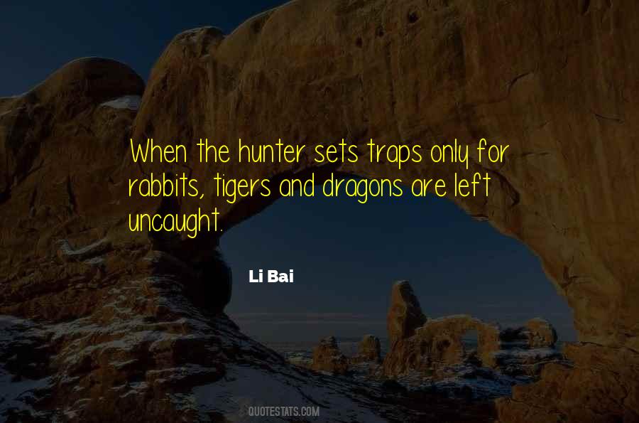 Only When Quotes #6222 Only When Quotes #6222