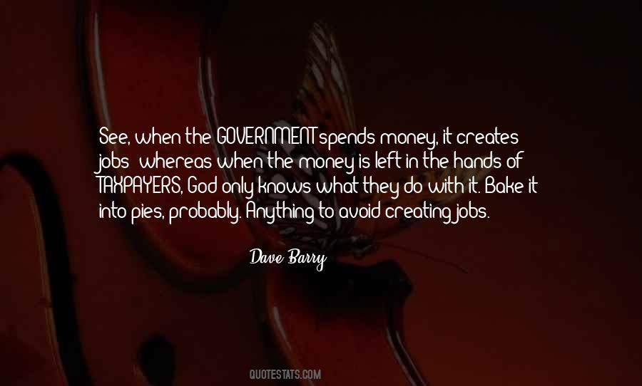 Only With God Quotes #100524