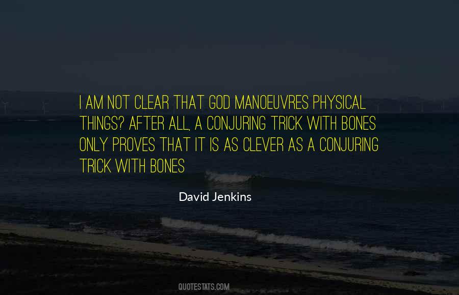 Only With God Quotes #182535