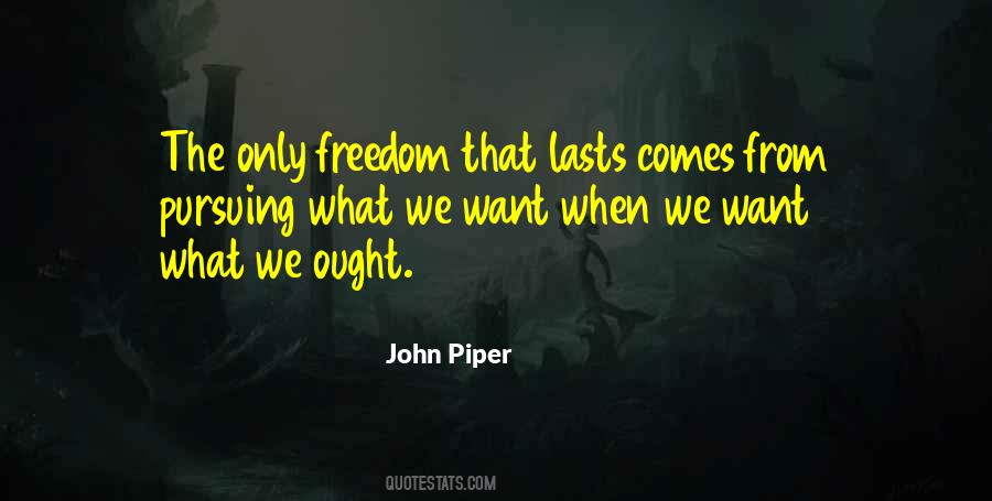 Only With God Quotes #216823