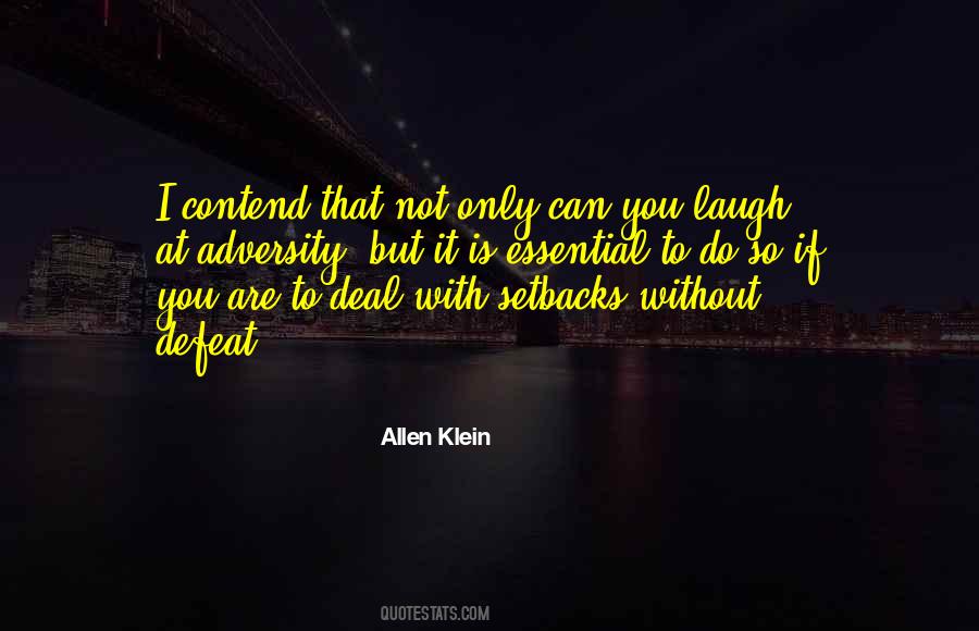 Only You Can Do It Quotes #113688