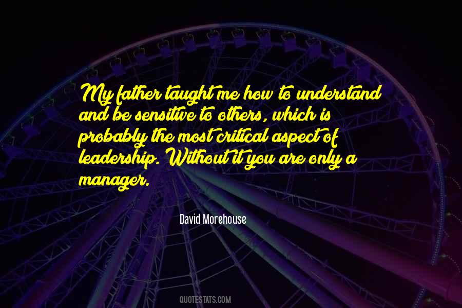 Only You Understand Me Quotes #1133431